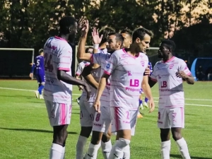 foot-231024161024