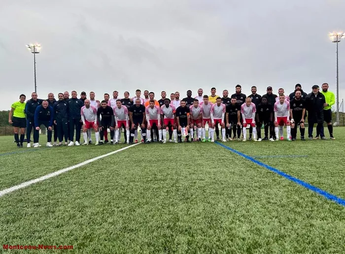foot-hugues-0210241