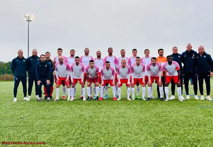foot-hugues-0210242