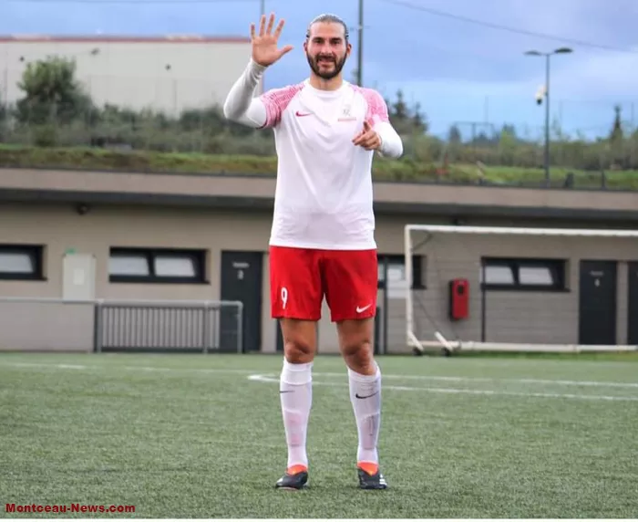 foot-hugues-0210243