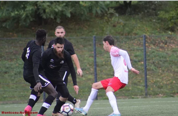 foot-hugues-0210244