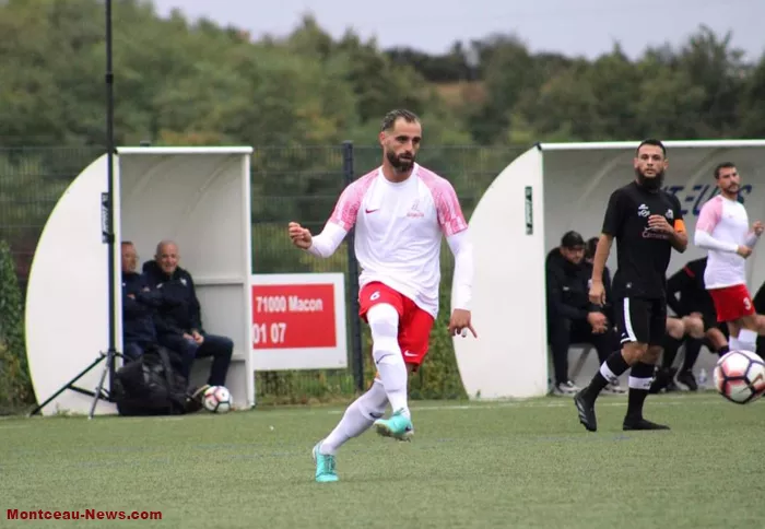 foot-hugues-0210245