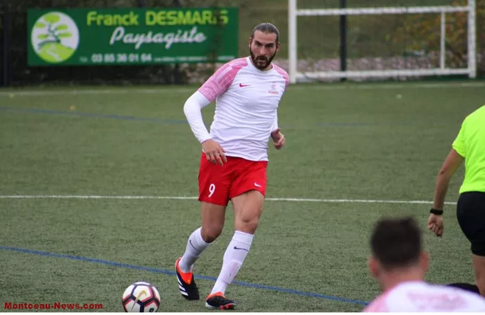 foot-hugues-0210246