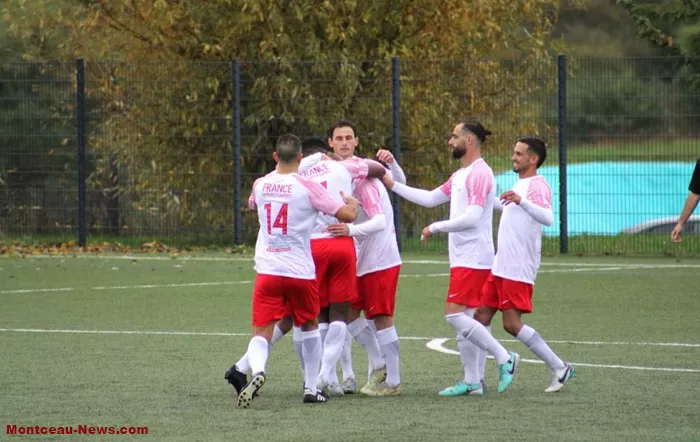 foot-hugues-0210247