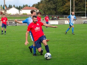 foot-hugues-161024