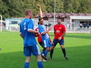 foot-hugues-181024
