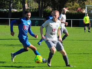 foot-hugues-241024