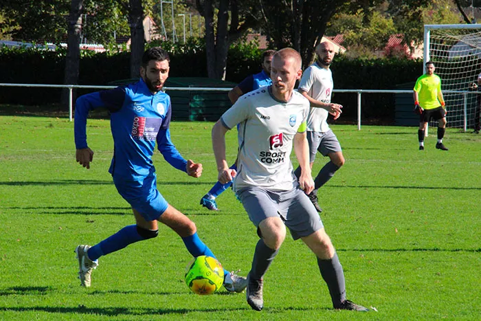 foot-hugues-241024