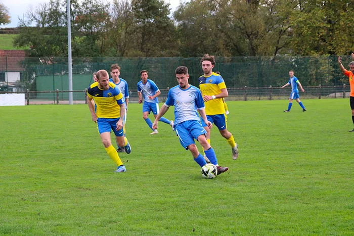 foot-hugues-311024