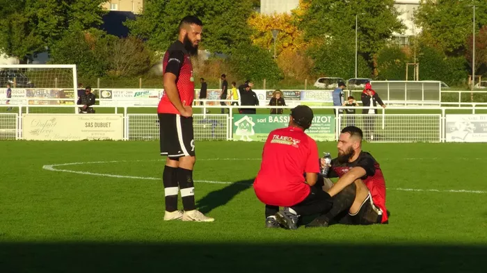 foot-resume-yanis-201024161026