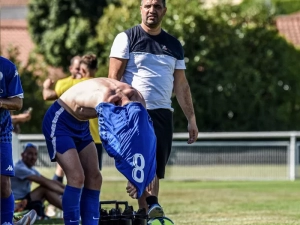 foot-yanis-0610242