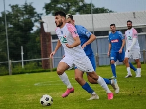 foot-yanis-1110242