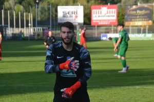 Football (Coupe de France) 