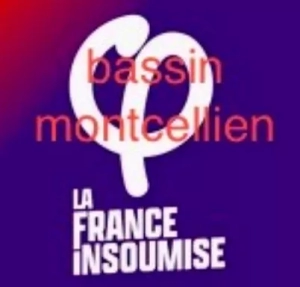 La France Insoumise montcellienne