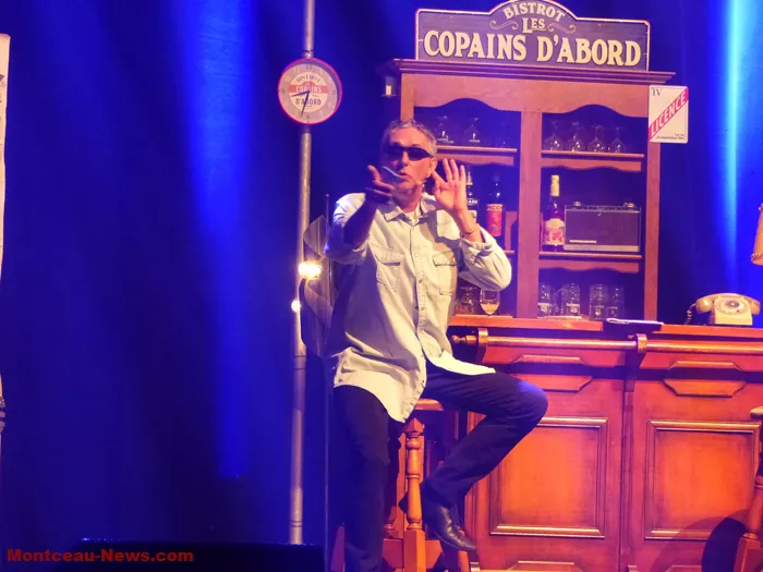 gis-spectacle-1210249