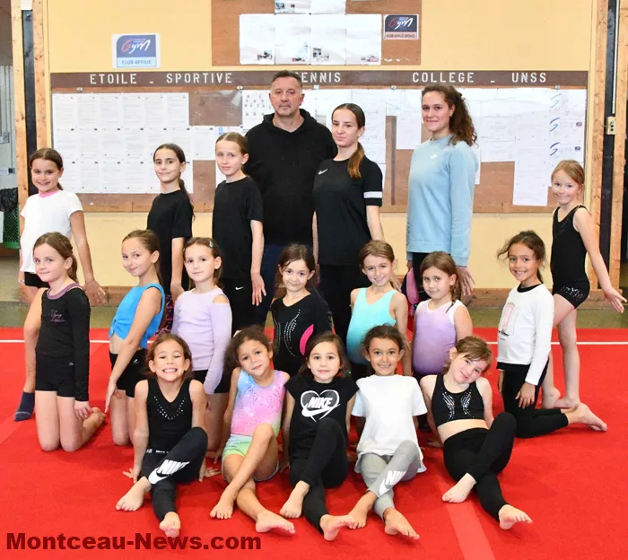 gym-sanvignes-241024161024