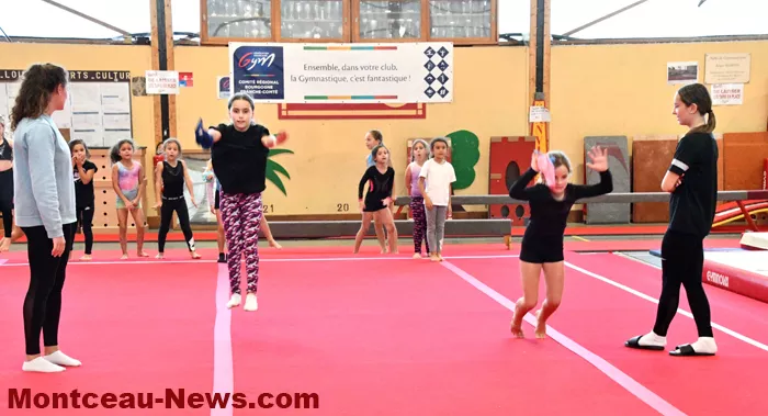 gym-sanvignes-241024161028