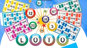 illustration-loto-031024