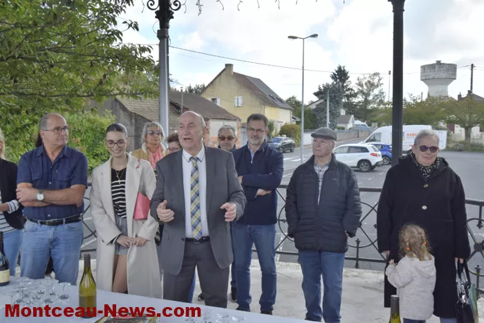 inau-fete-st-vallier-0610241