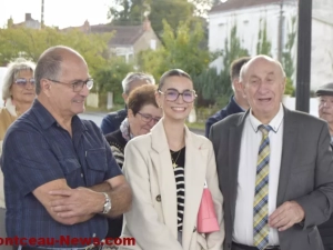 inau-fete-st-vallier-06102412