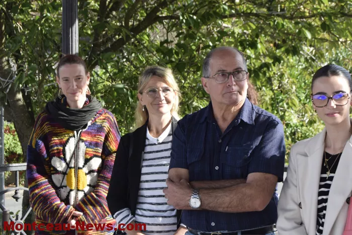 inau-fete-st-vallier-06102415
