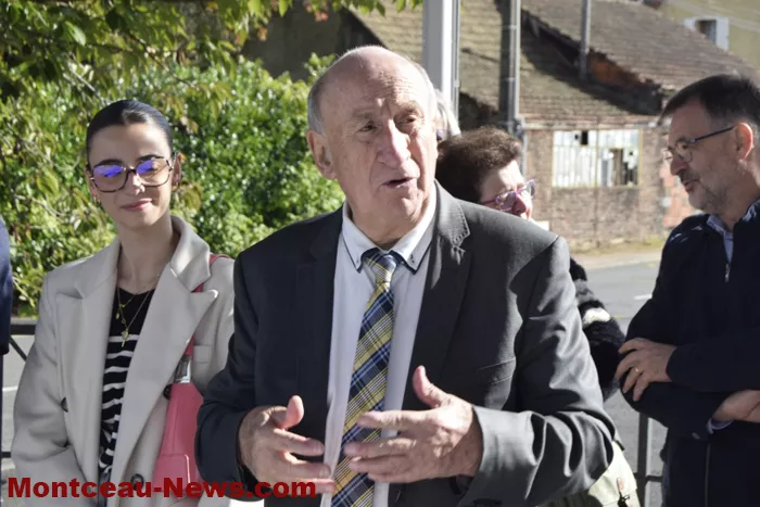 inau-fete-st-vallier-06102416
