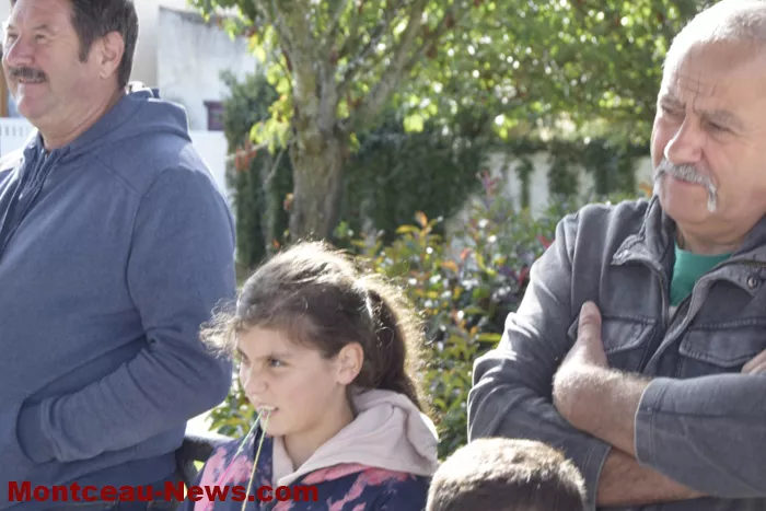 inau-fete-st-vallier-06102419