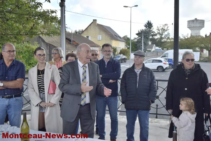 inau-fete-st-vallier-0610242