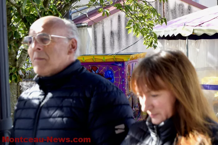inau-fete-st-vallier-06102421