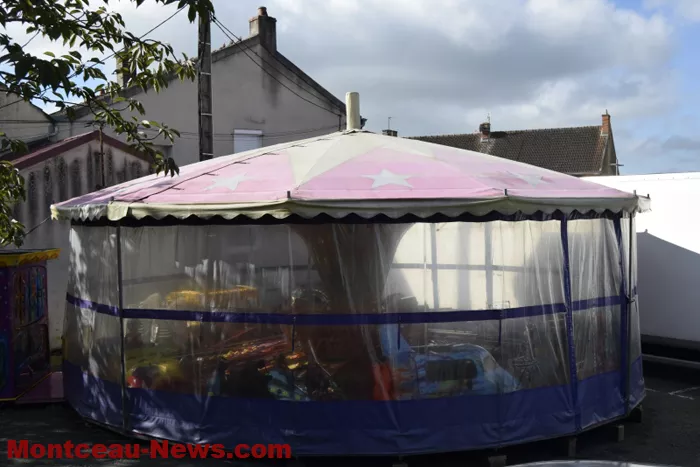 inau-fete-st-vallier-06102422