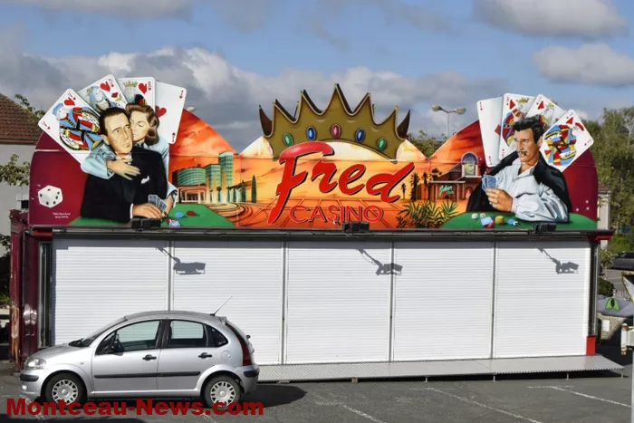 inau-fete-st-vallier-06102423