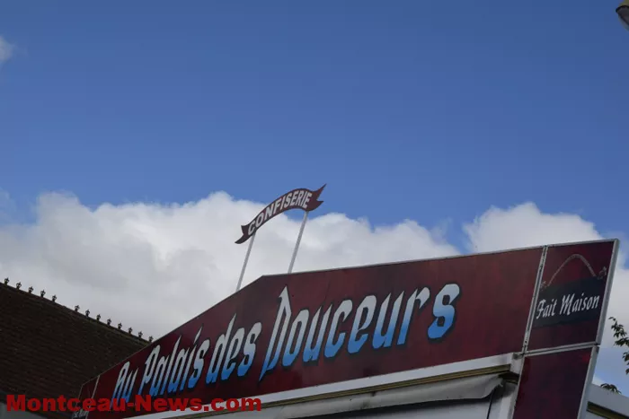 inau-fete-st-vallier-06102425