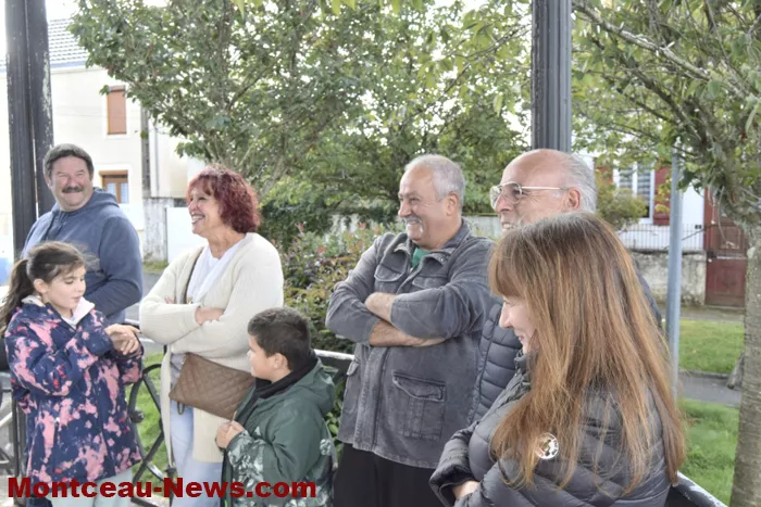 inau-fete-st-vallier-0610243
