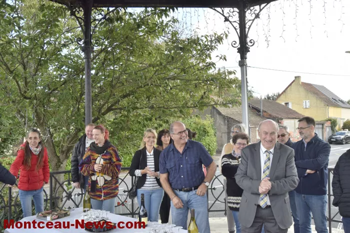 inau-fete-st-vallier-0610244