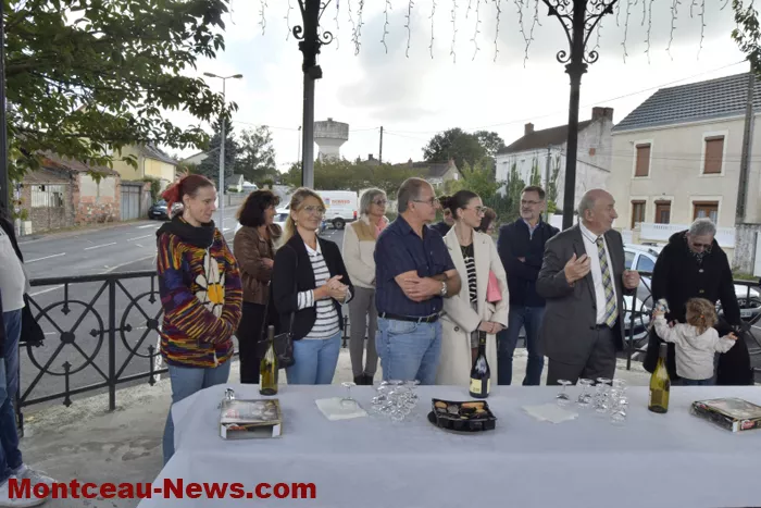 inau-fete-st-vallier-0610245