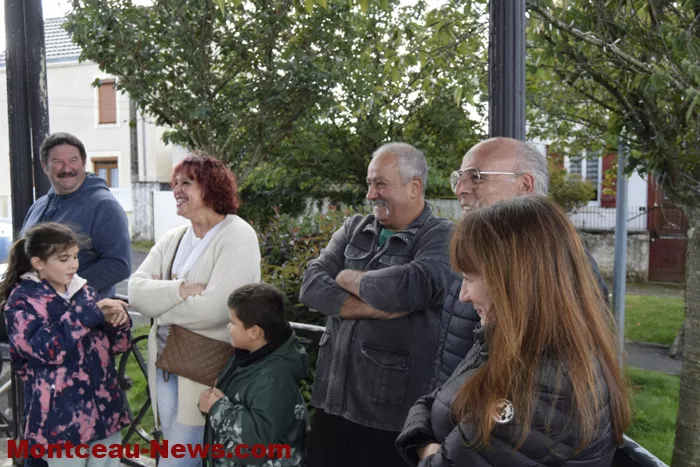 inau-fete-st-vallier-0610246