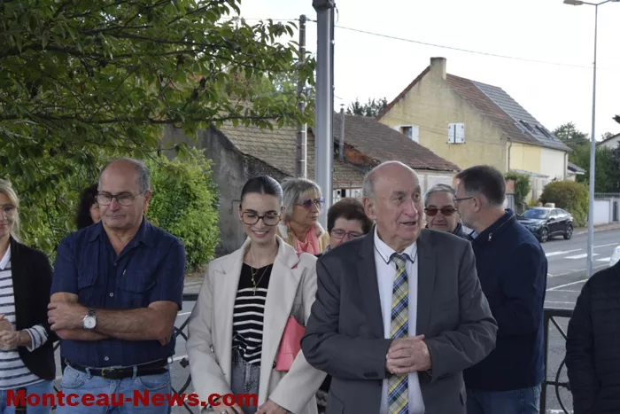 inau-fete-st-vallier-0610247