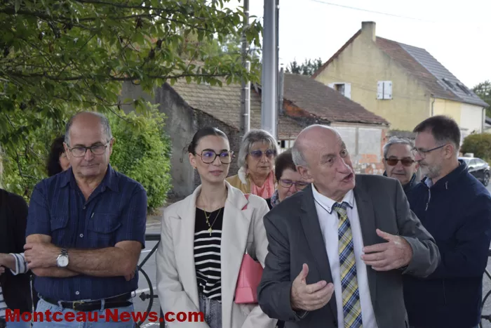 inau-fete-st-vallier-0610248