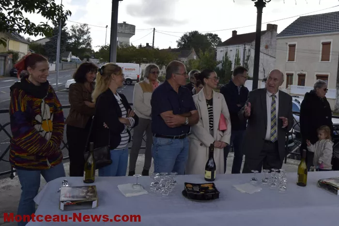 inau-fete-st-vallier-0610249