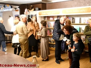 inau-librairie-03102411