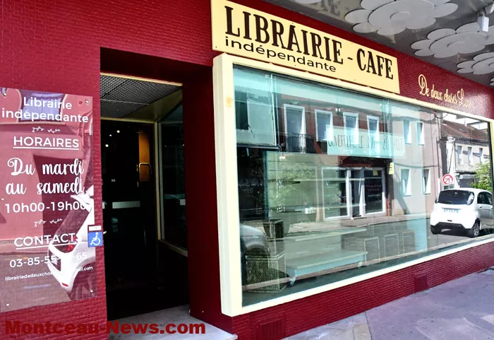 inau-librairie-03102414