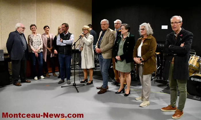 inau-salle-nectoux-1510241