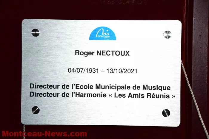 inau-salle-nectoux-15102413