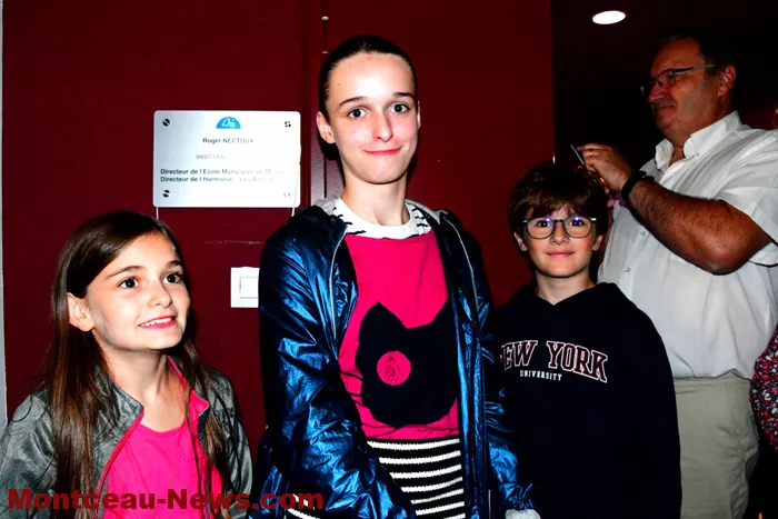 inau-salle-nectoux-15102414