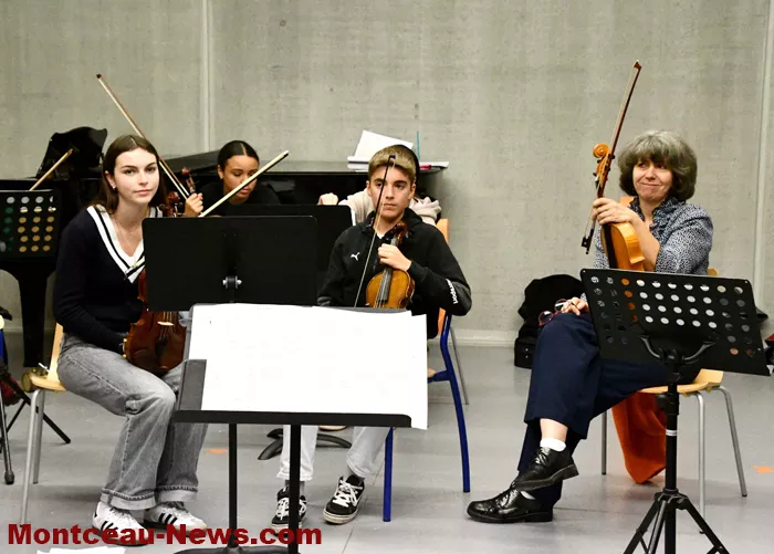 inau-salle-nectoux-15102416