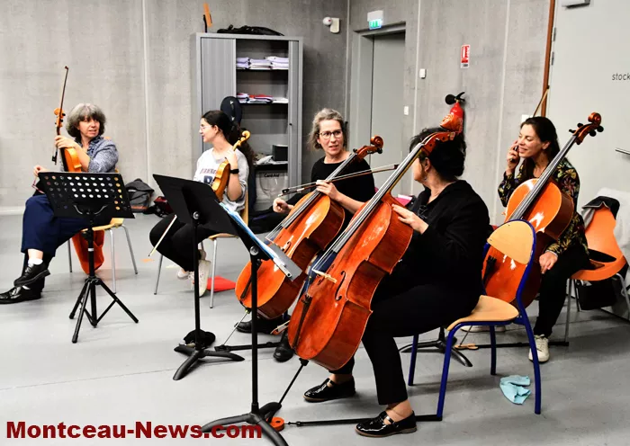 inau-salle-nectoux-15102418