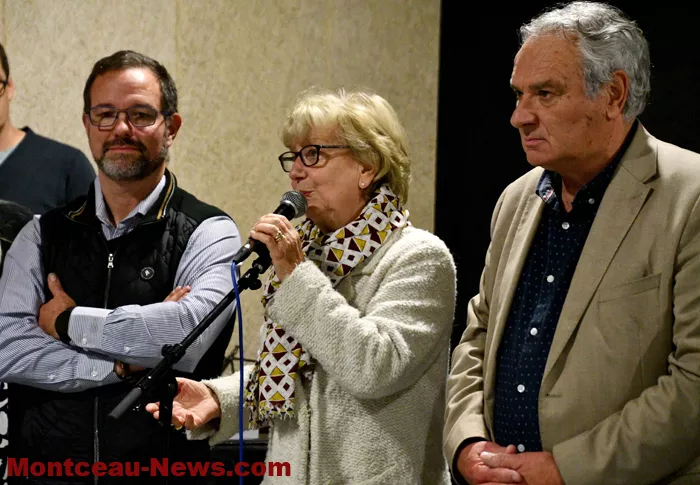 inau-salle-nectoux-1510242