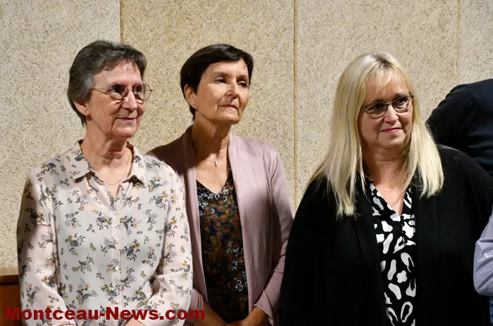 inau-salle-nectoux-1510243