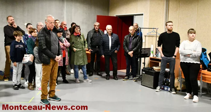 inau-salle-nectoux-1510245