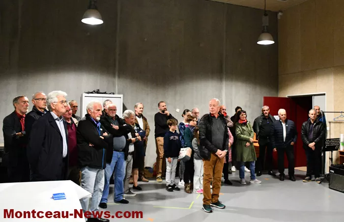 inau-salle-nectoux-1510246
